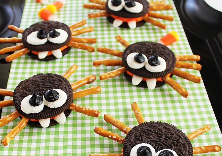 Oreo-Spiders-9