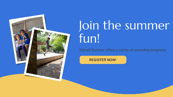 kids-summer-camp